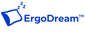 ErgoDream™ – Inicio